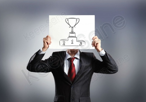 8 советов о том, как облегчить жизнь