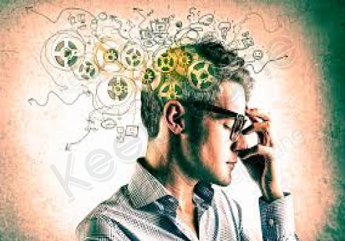 4 техники для избавления от негатива