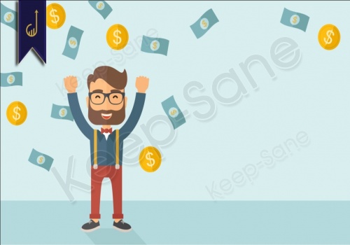 Завышенные ожидания в жизни современного человека