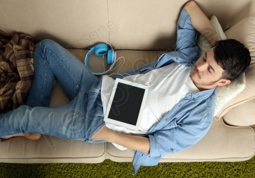 Как распознать бесперспективные отношения?